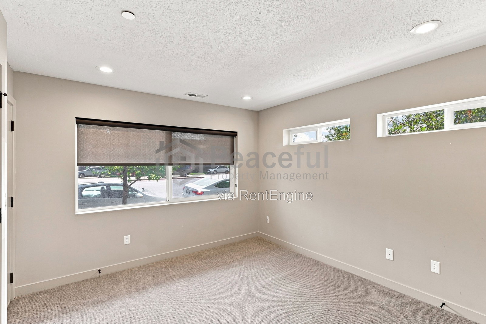 Gallery Image 20