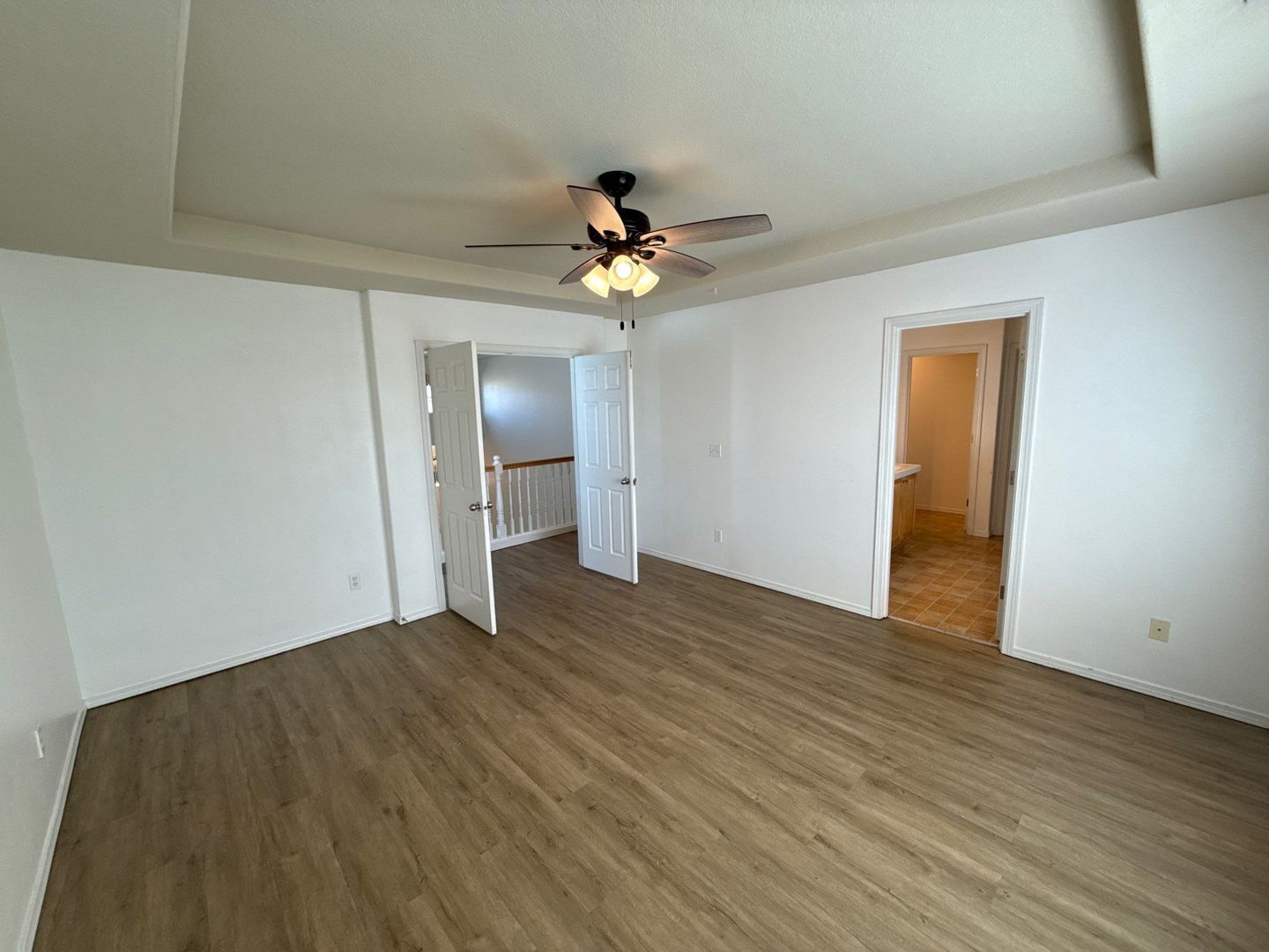 Gallery Image 19