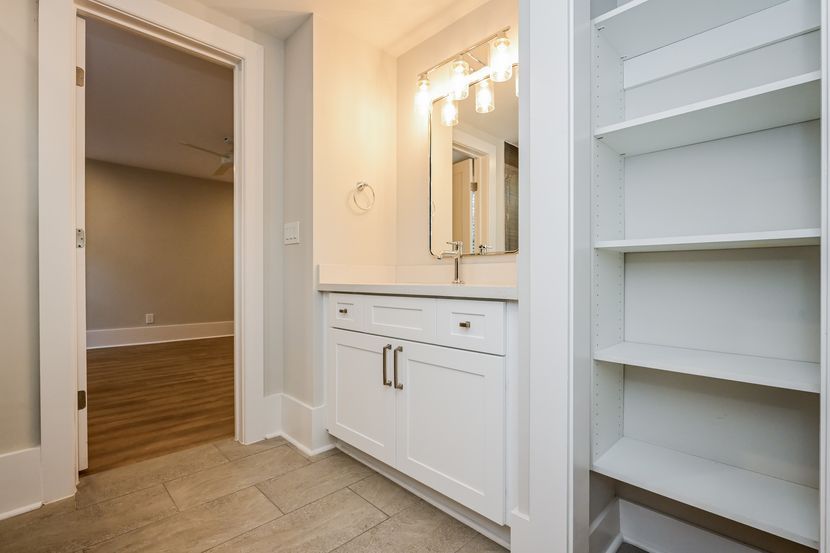 Gallery Image 15
