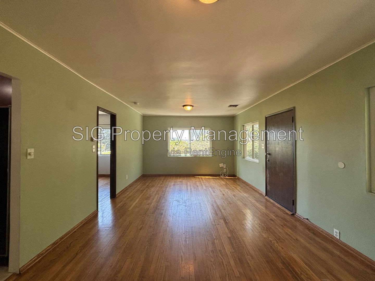 Gallery Image 6