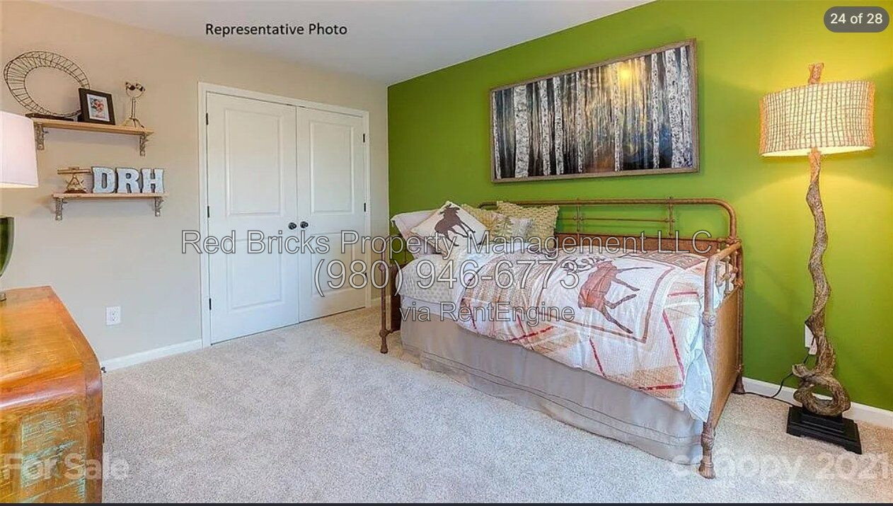 Gallery Image 23