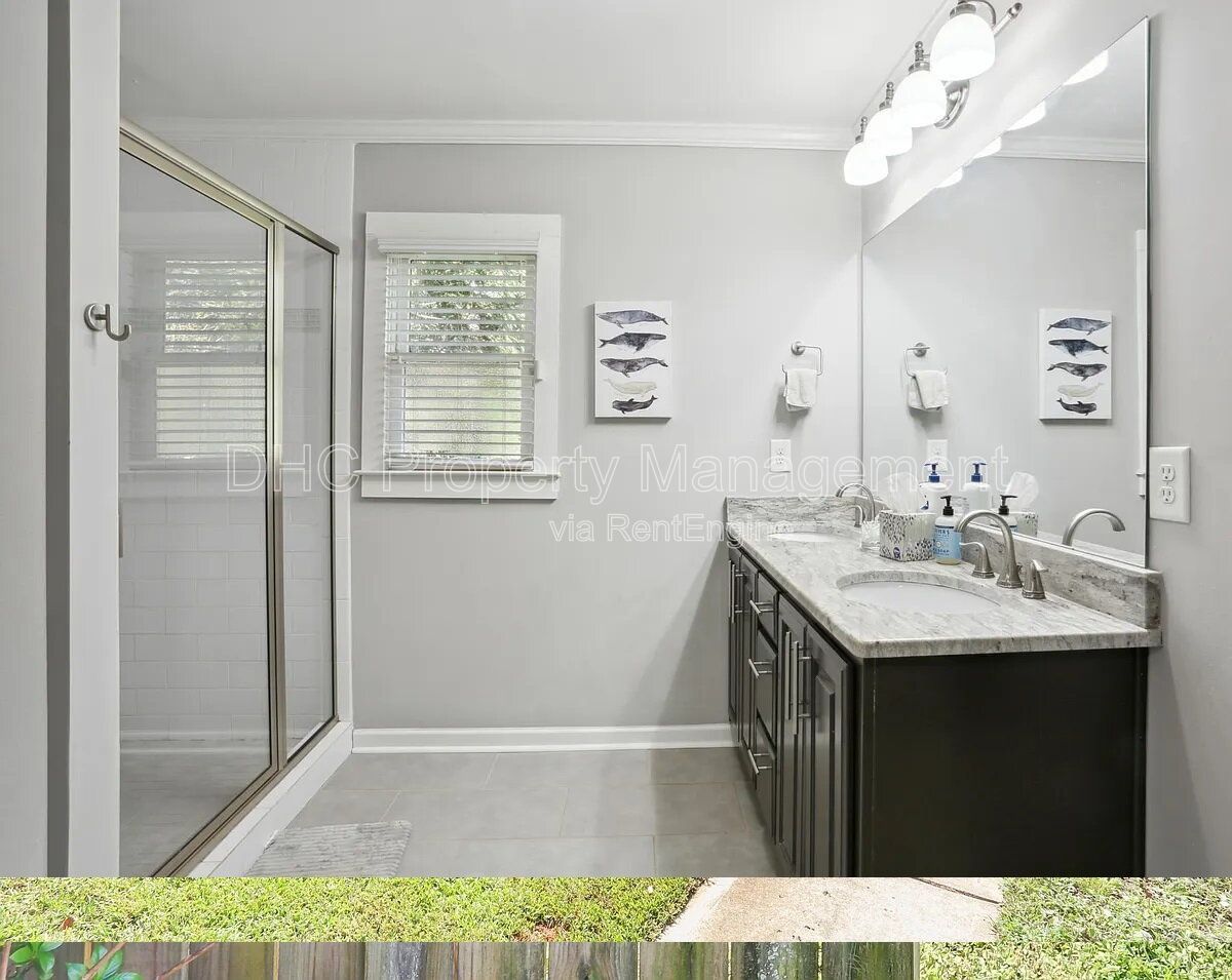 Gallery Image 18