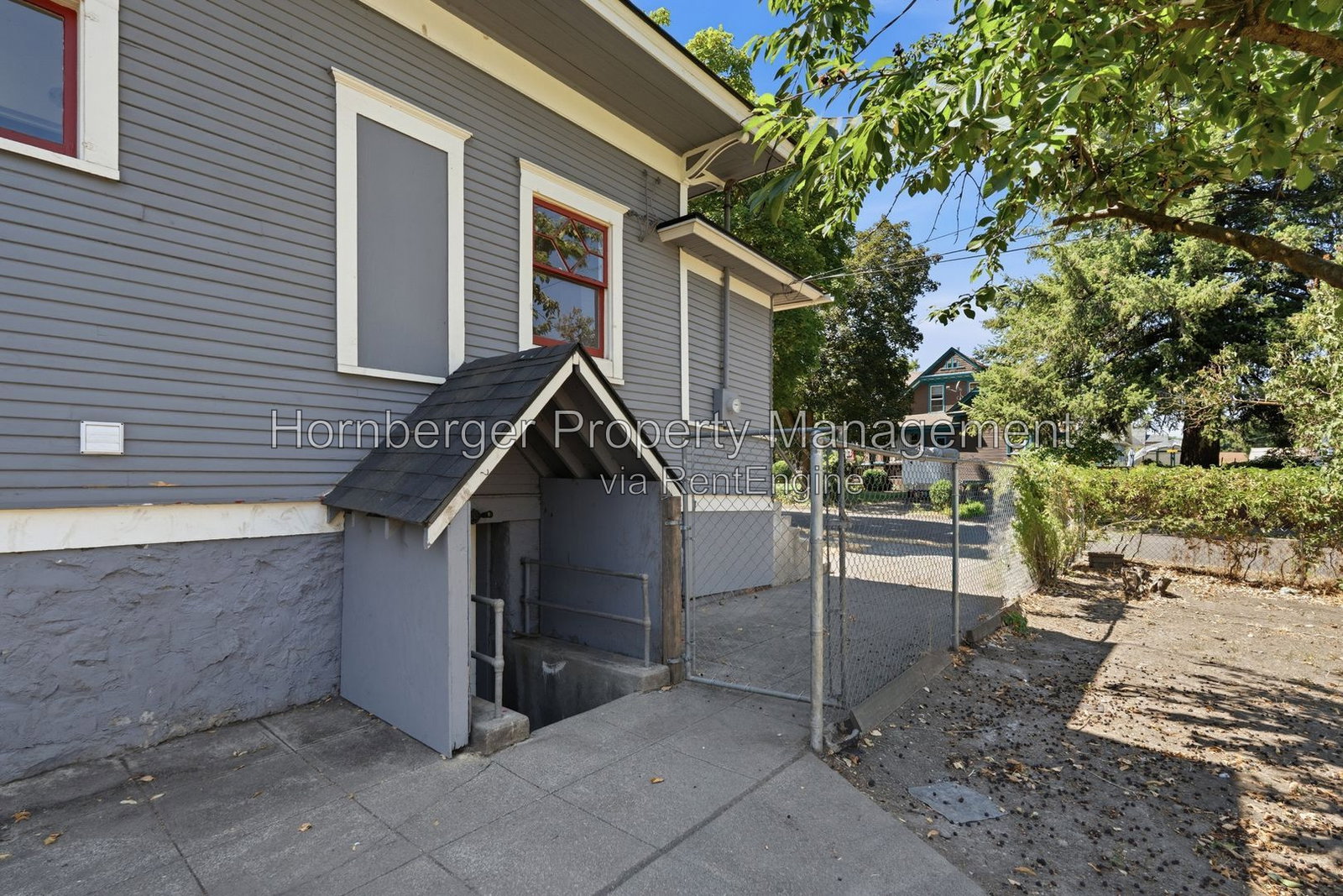 Gallery Image 39