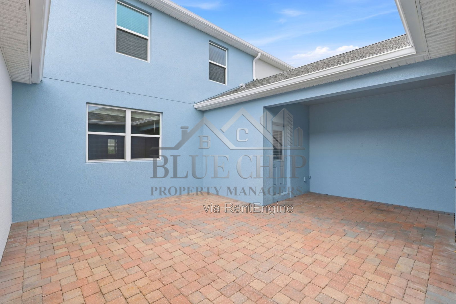 Gallery Image 30
