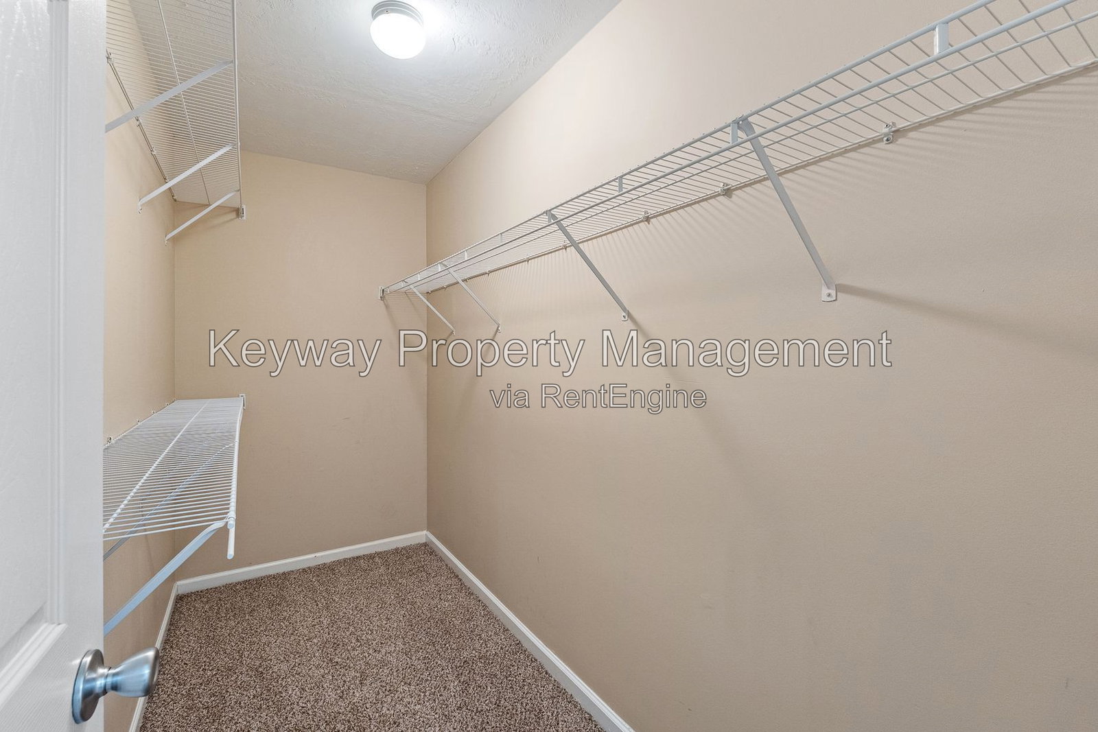 Gallery Image 18