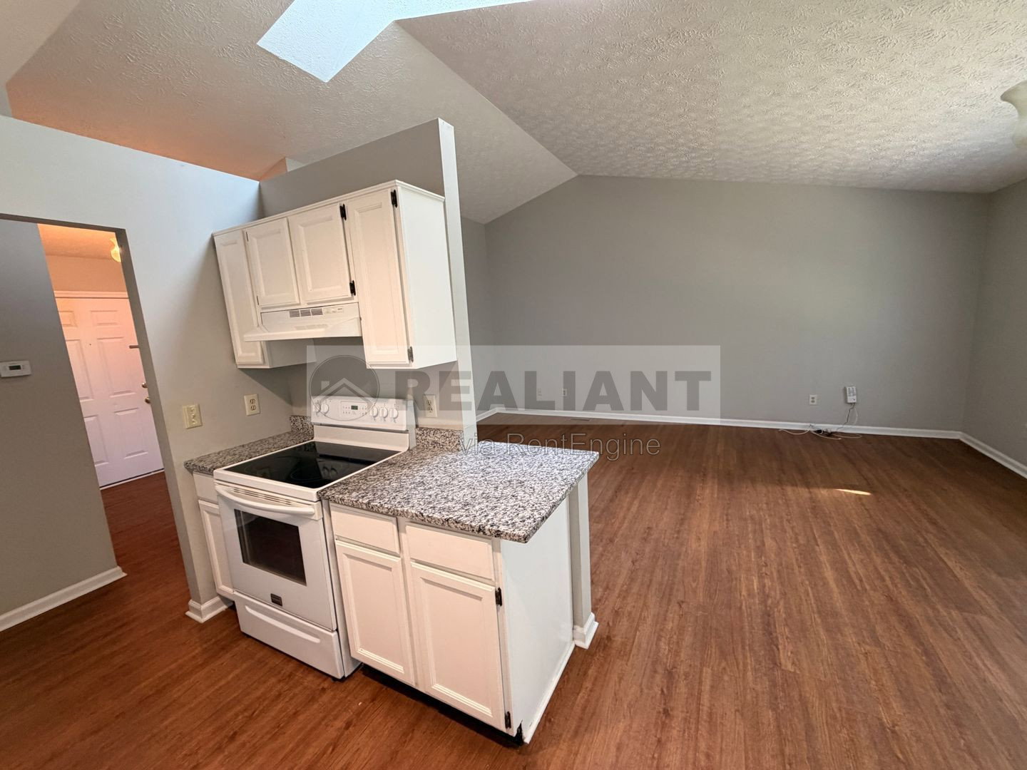 Gallery Image 37