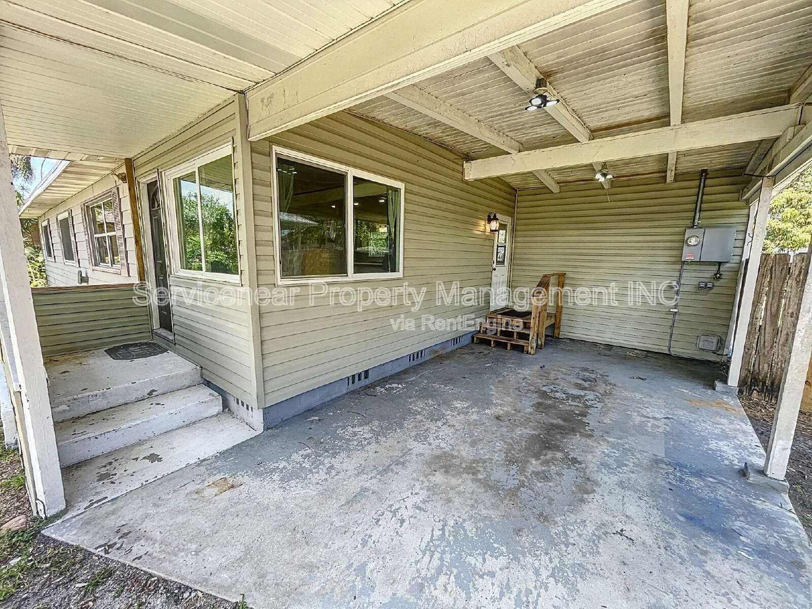 Gallery Image 19