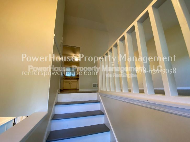 Gallery Image 31