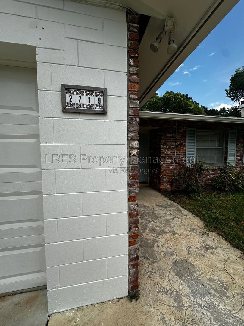 Gallery Image 40