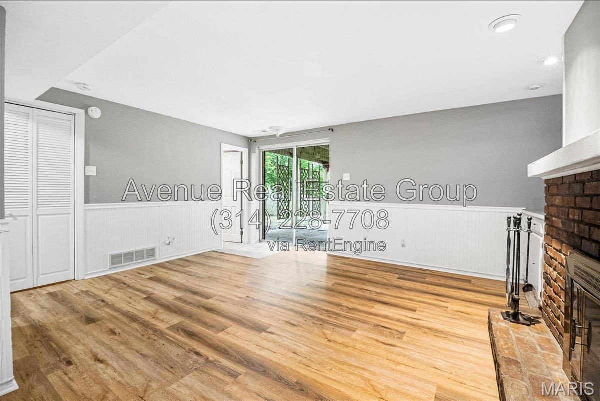 Gallery Image 25