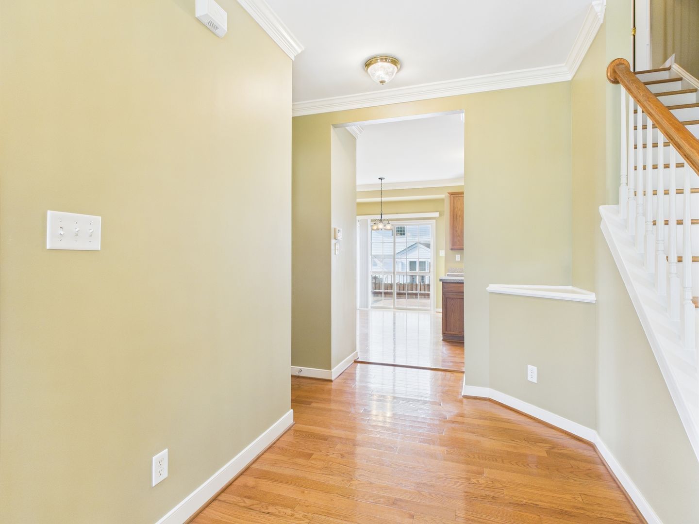 Gallery Image 9