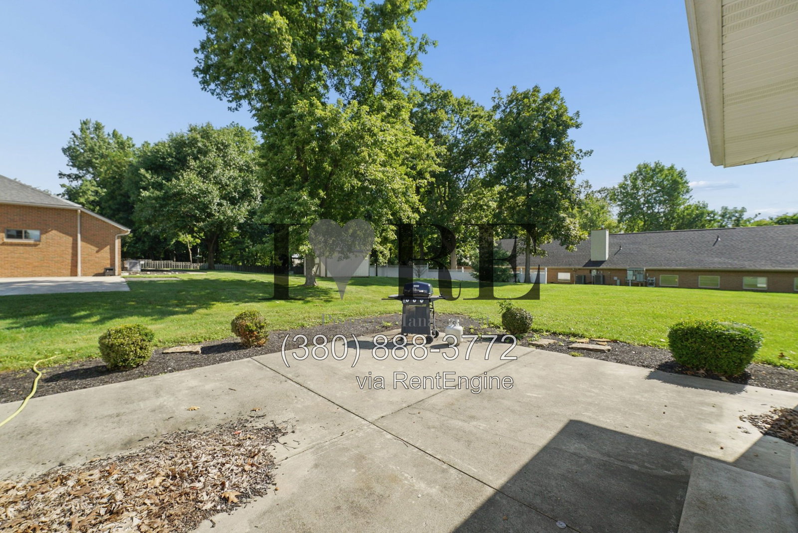 Gallery Image 11