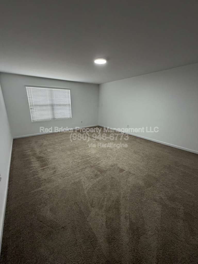 Gallery Image 35