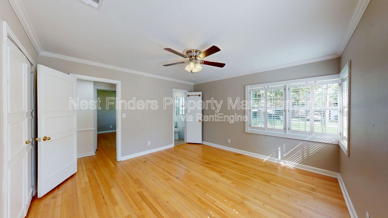 Gallery Image 20