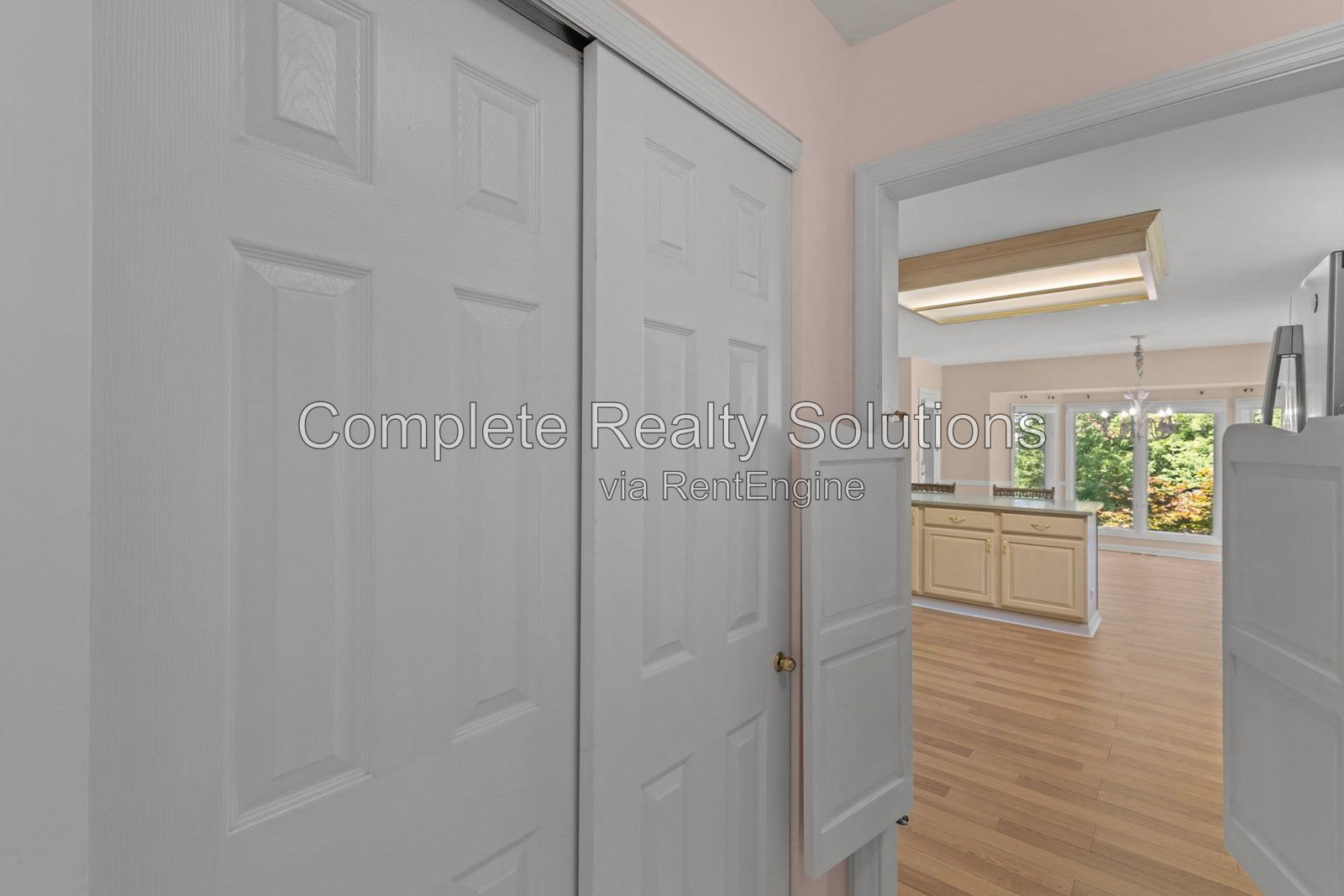 Gallery Image 50
