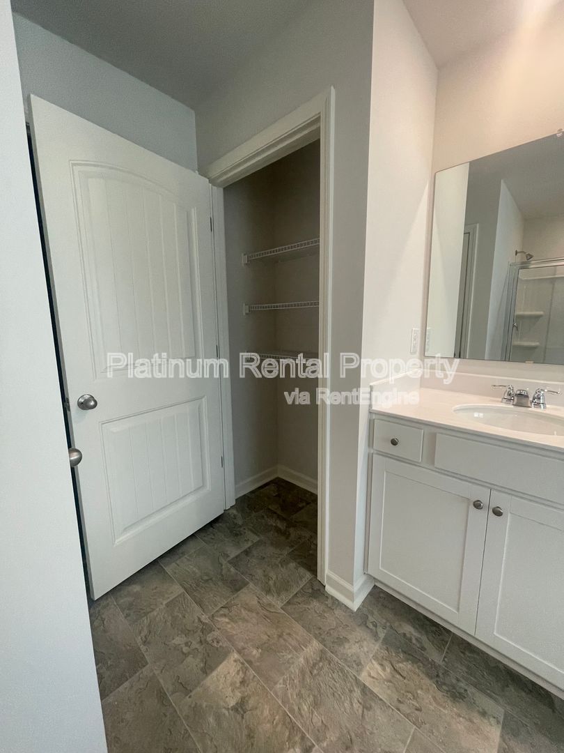 Gallery Image 54