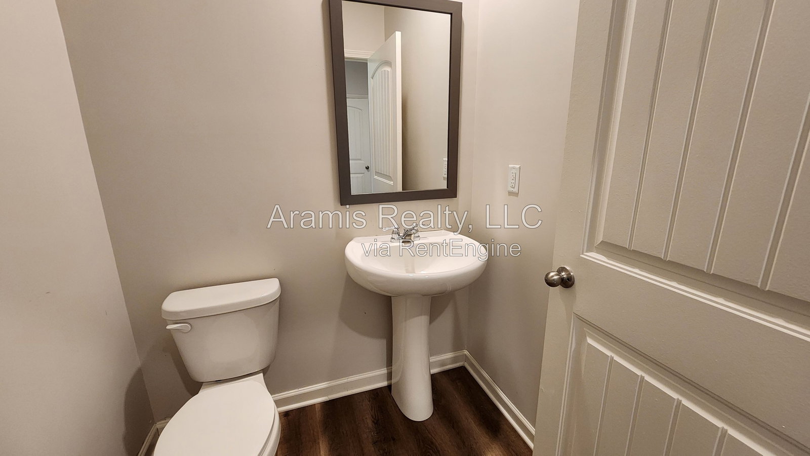 Gallery Image 13