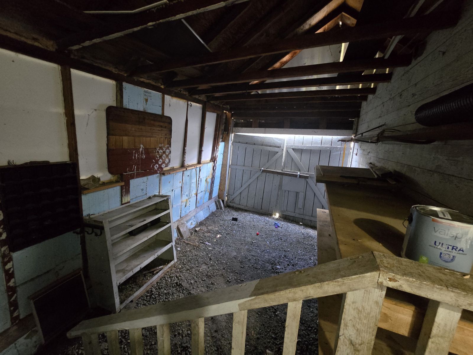 Gallery Image 13