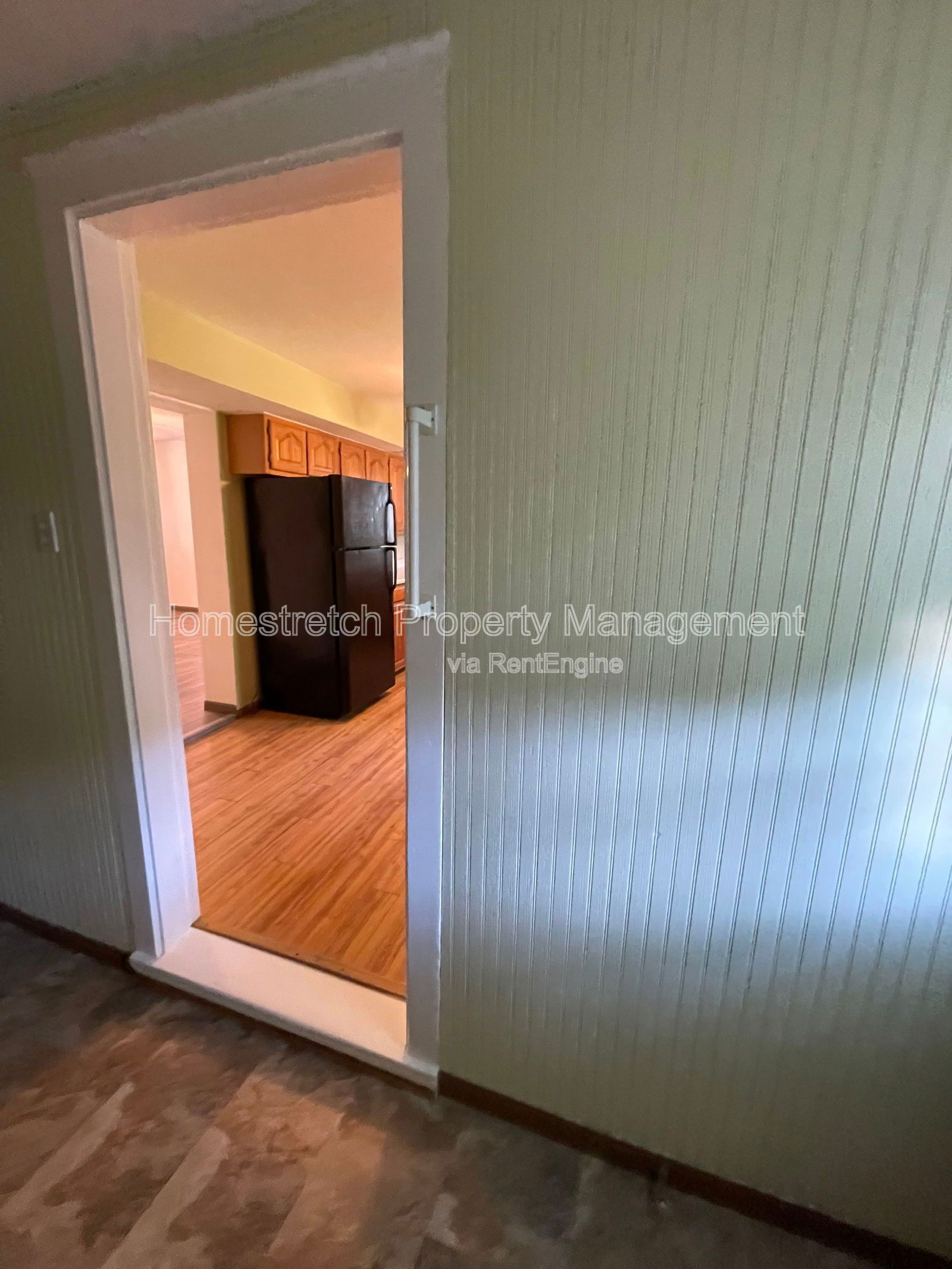 Gallery Image 16