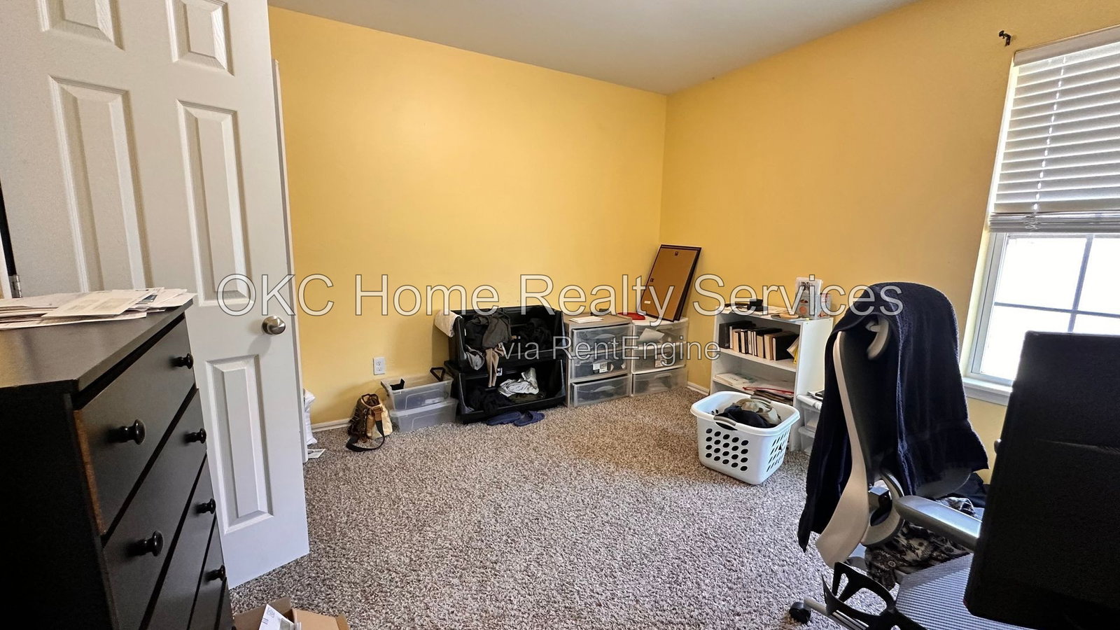 Gallery Image 27