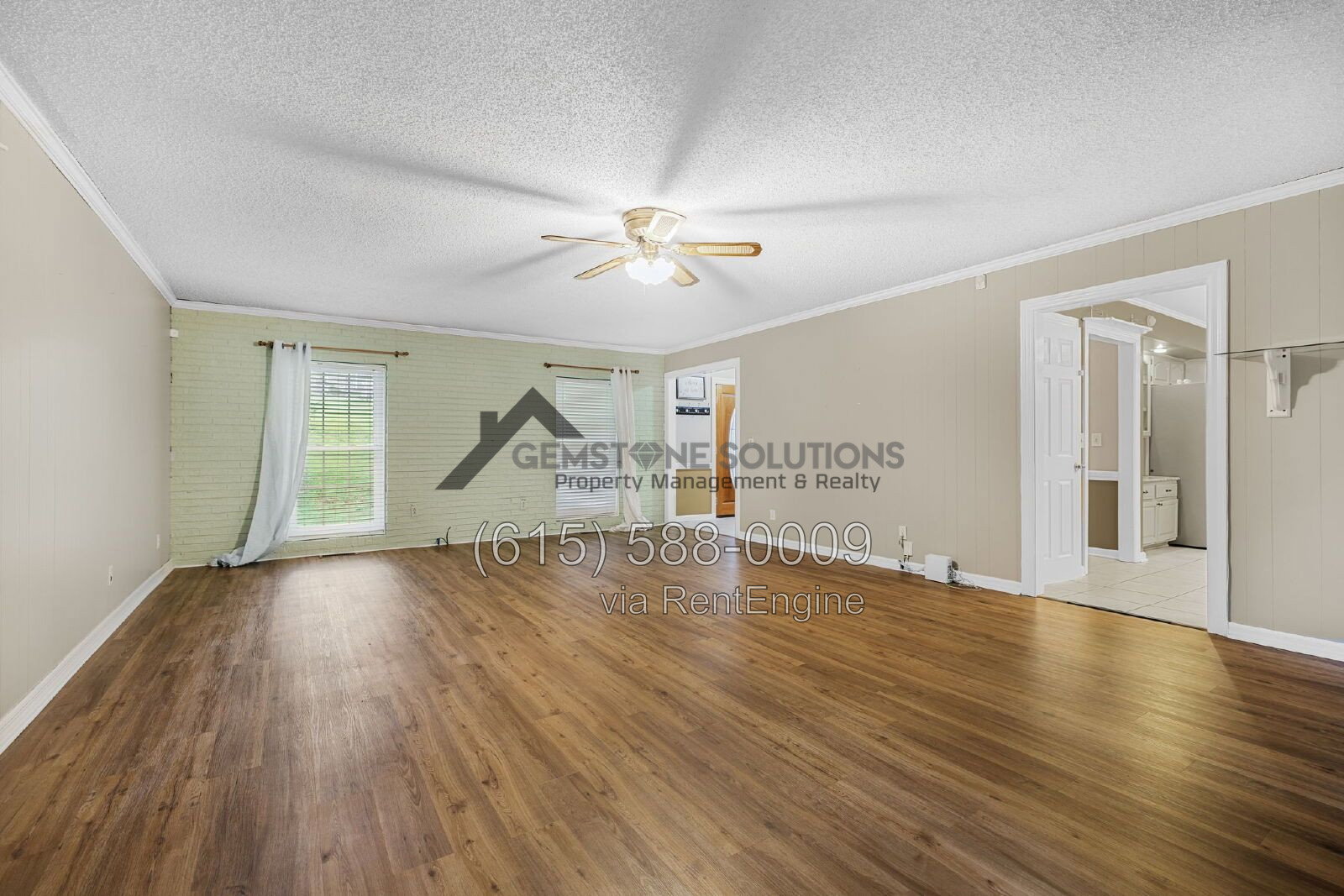 Gallery Image 11