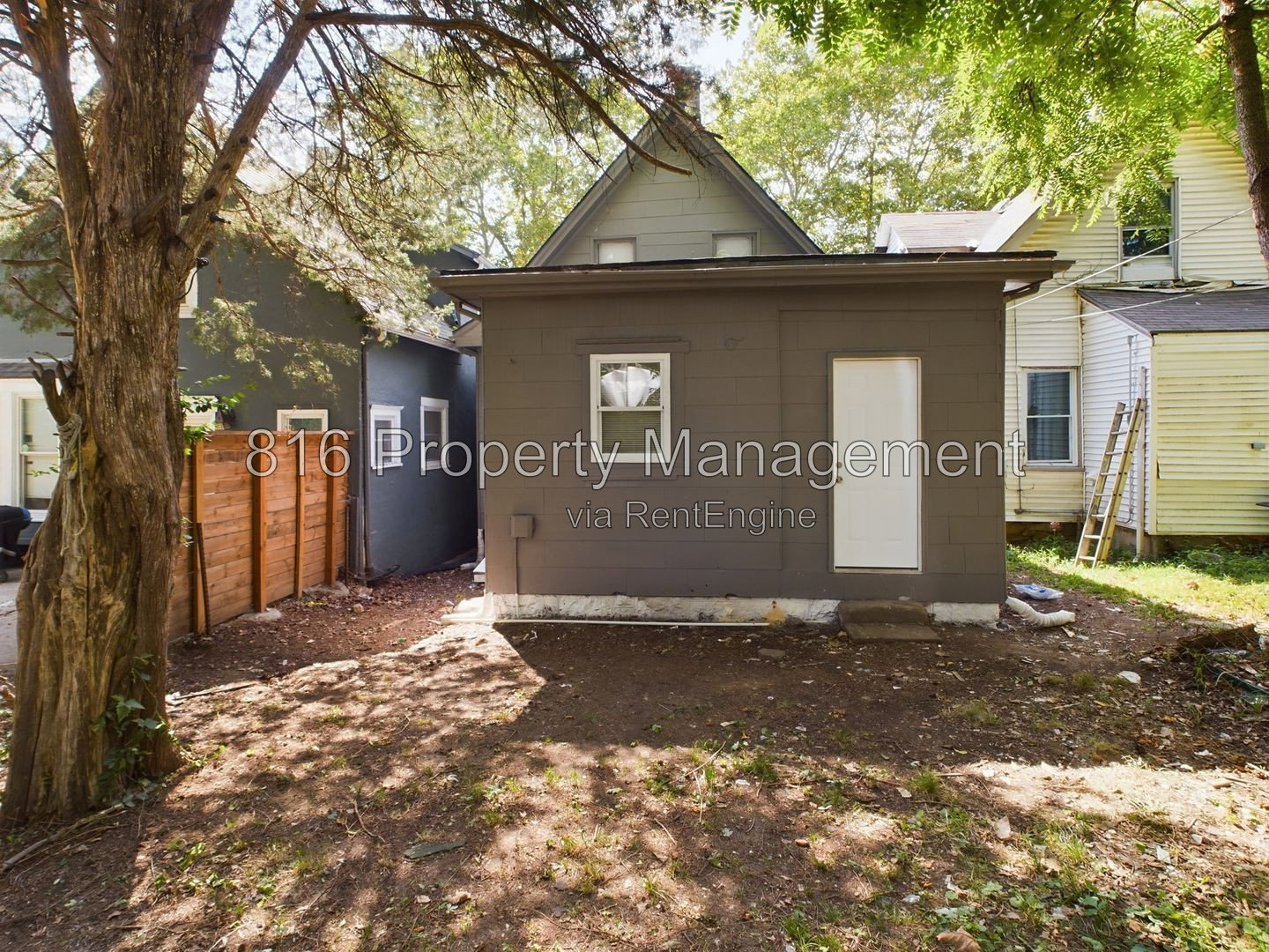 Gallery Image 12