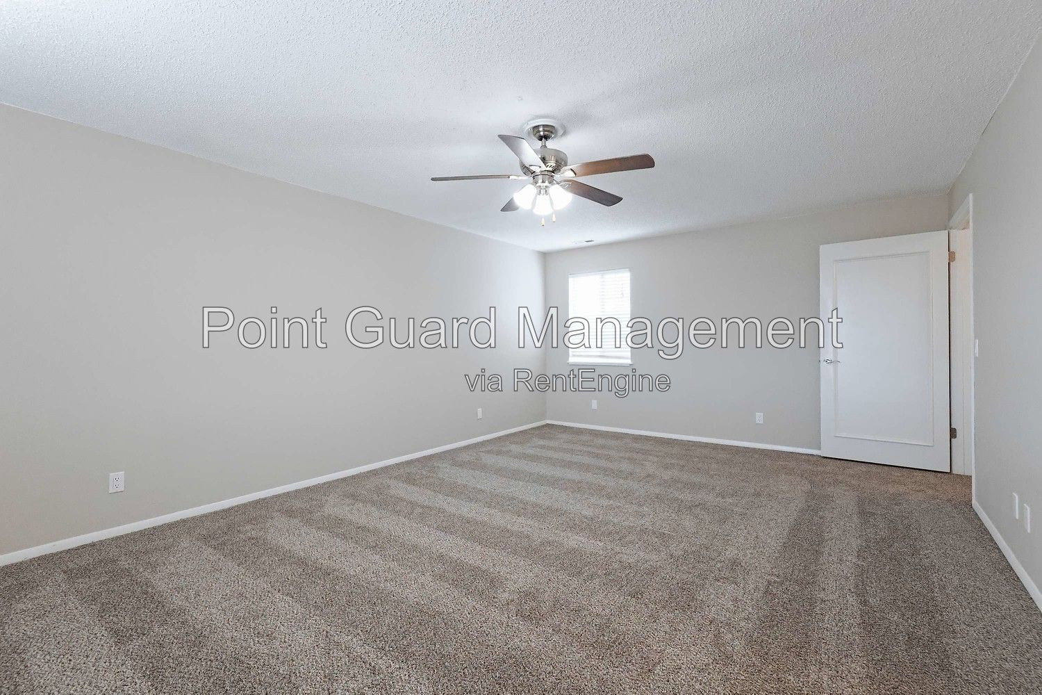 Gallery Image 20