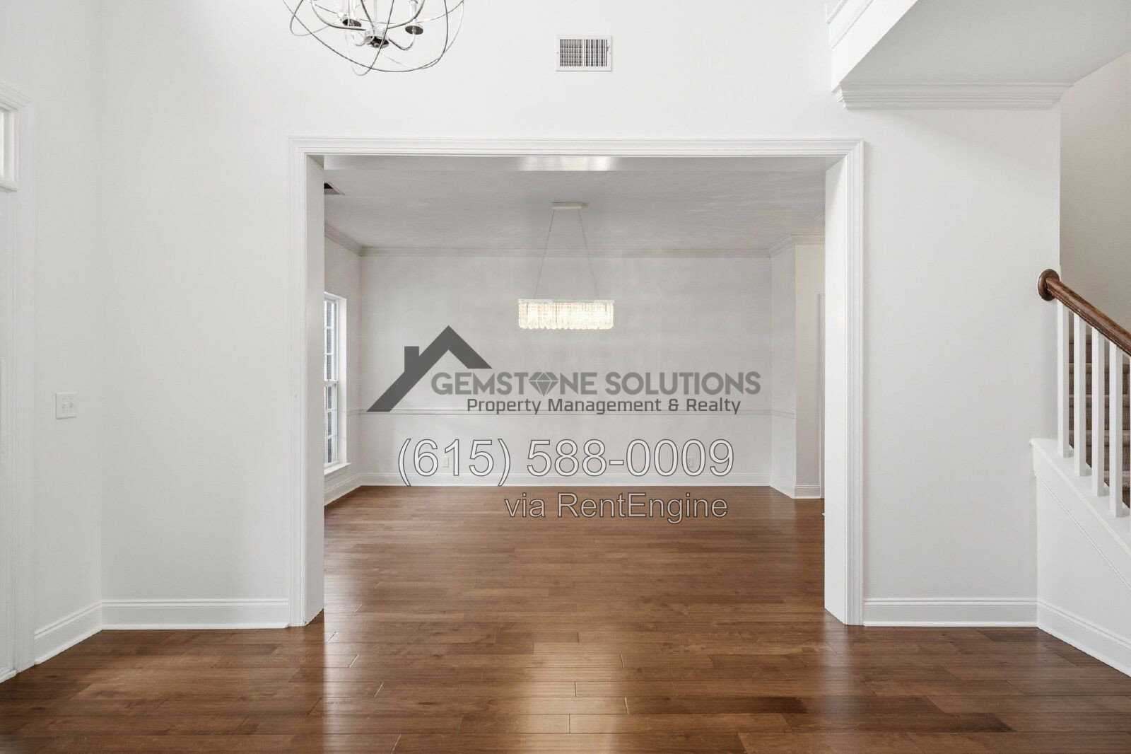 Gallery Image 16