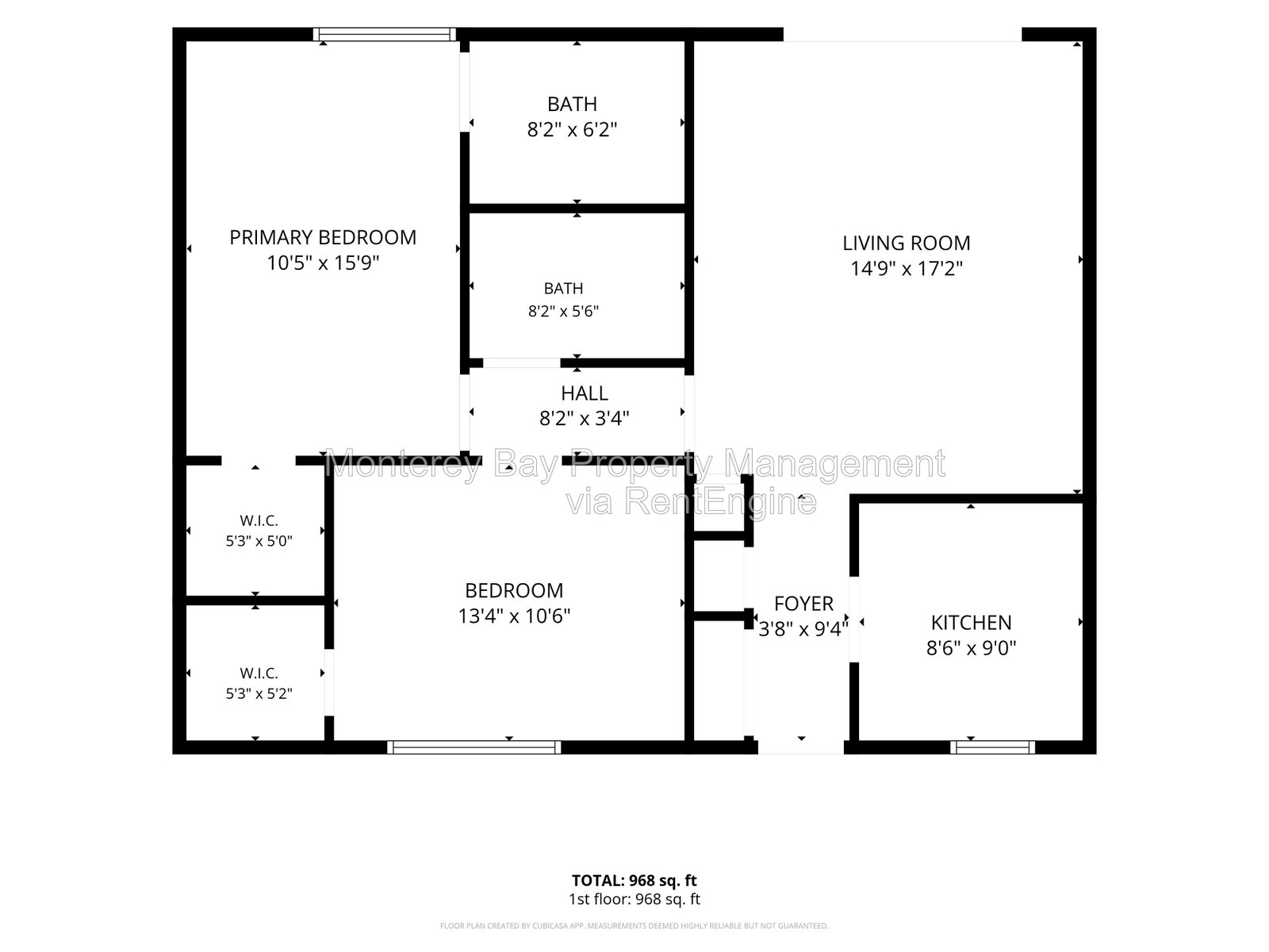 Gallery Image 0