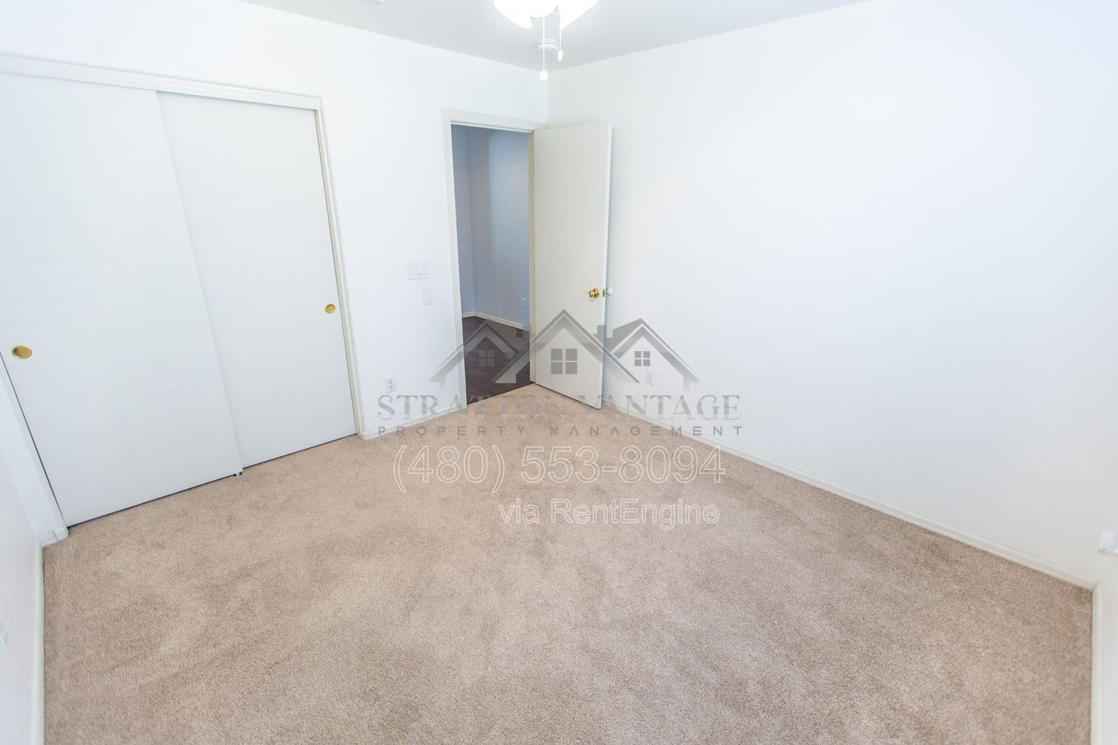 Gallery Image 32