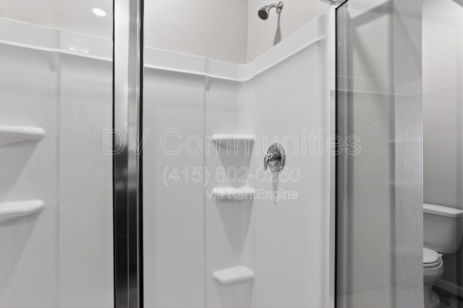 Gallery Image 20