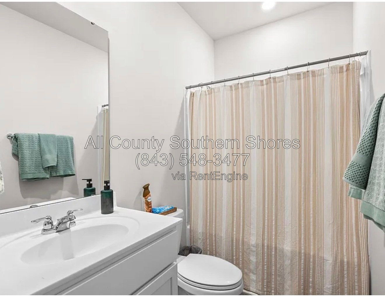 Gallery Image 25