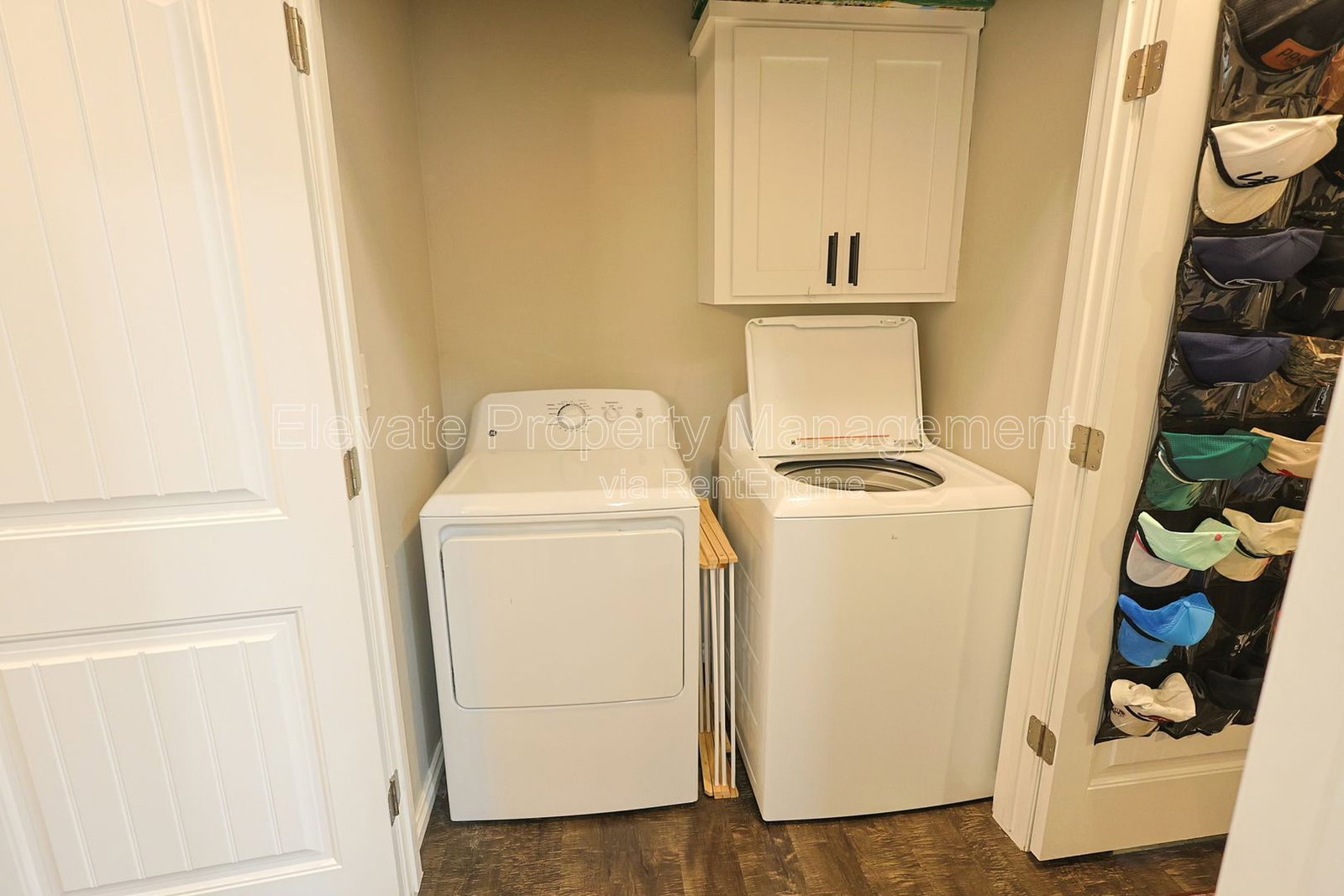 Gallery Image 15