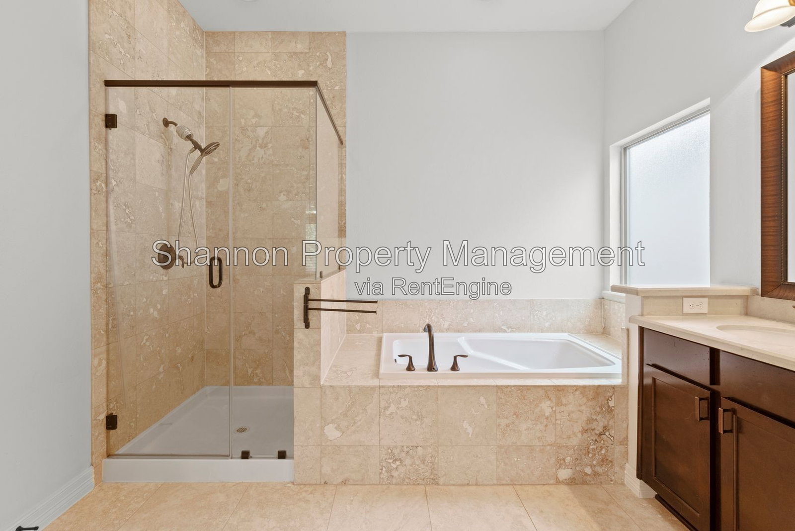 Gallery Image 20