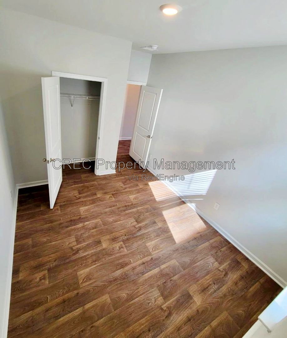 Gallery Image 31