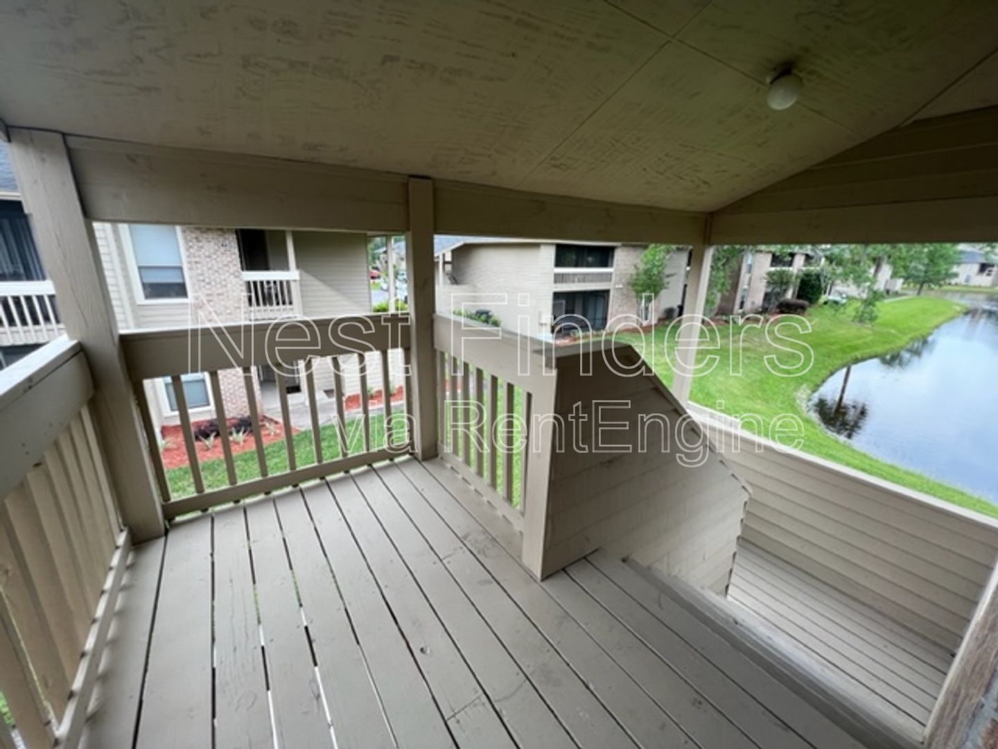 Gallery Image 23