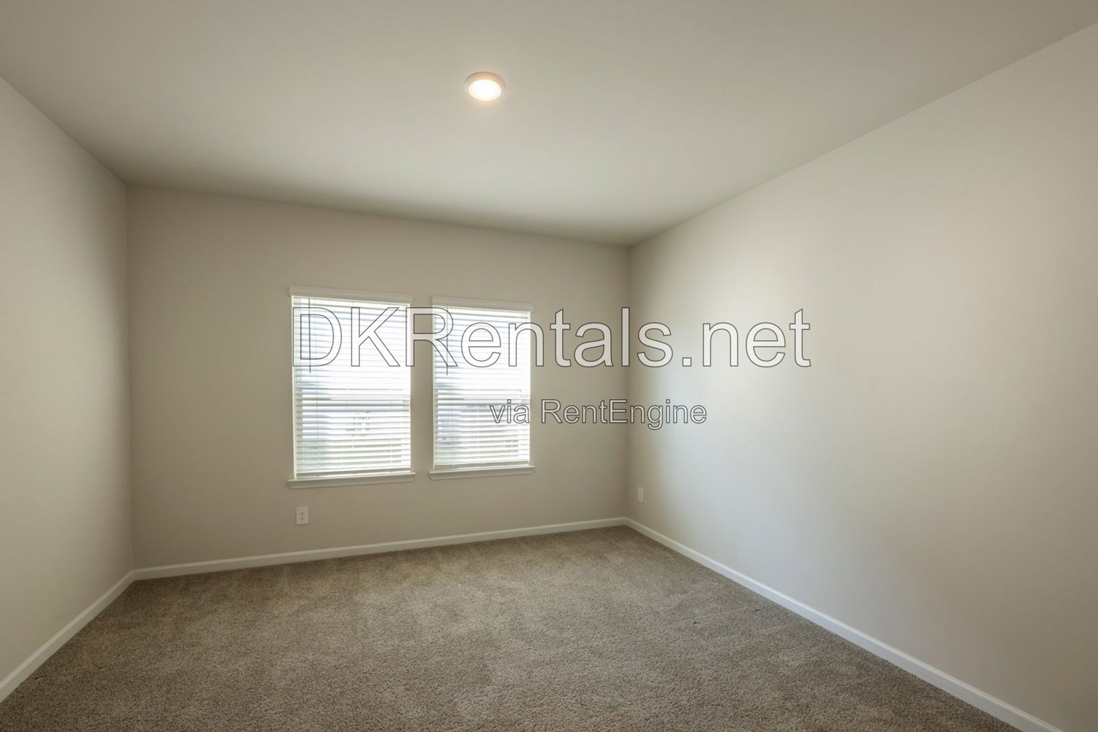 Gallery Image 32