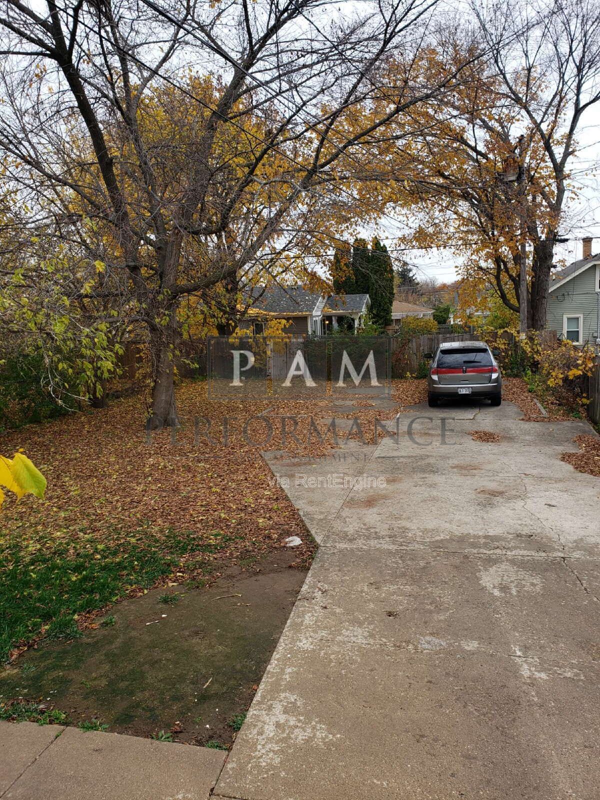 Gallery Image 10