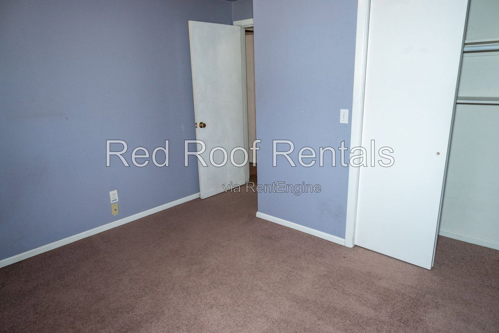 Gallery Image 34