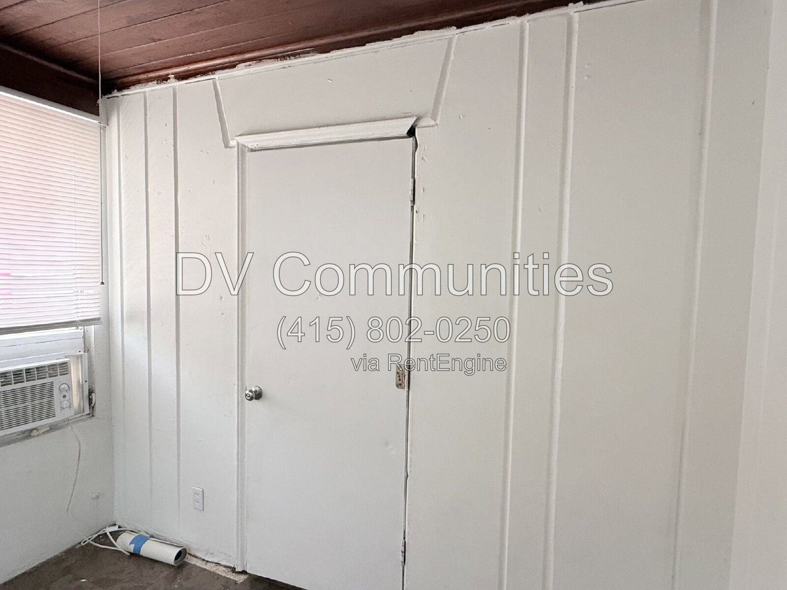 Gallery Image 21