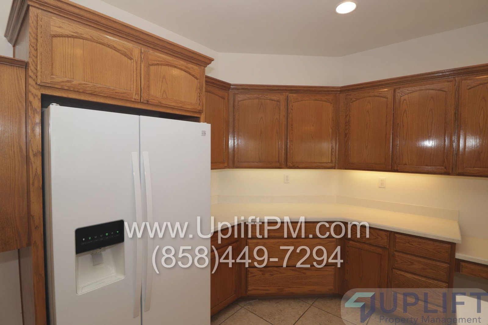Gallery Image 29