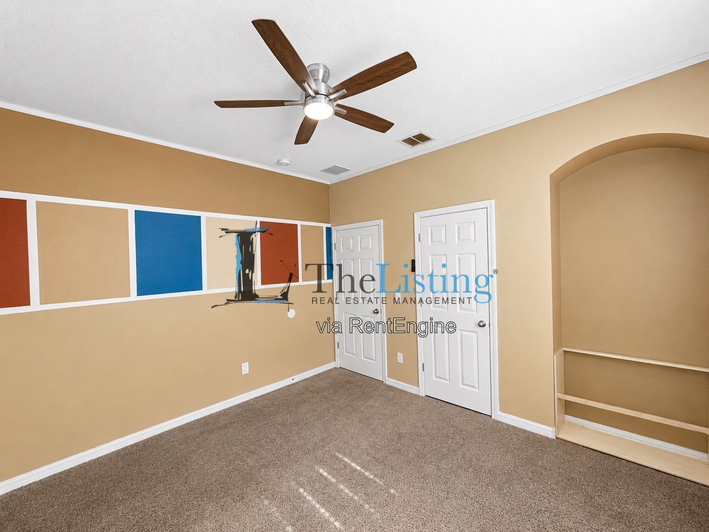 Gallery Image 20