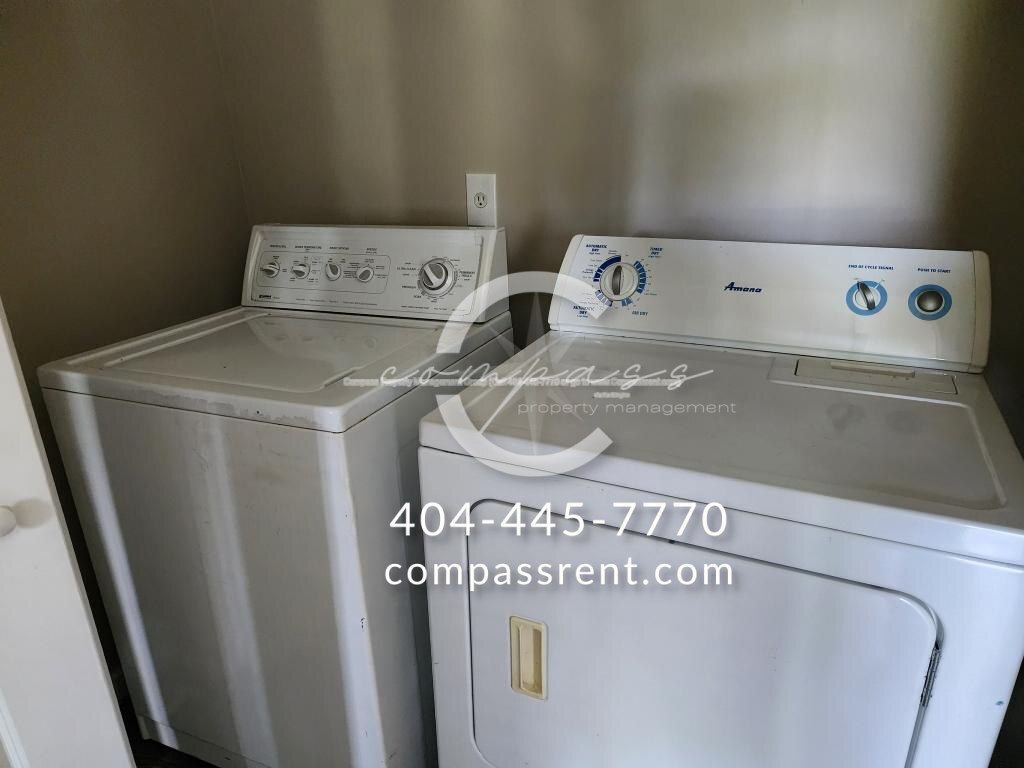 Gallery Image 31