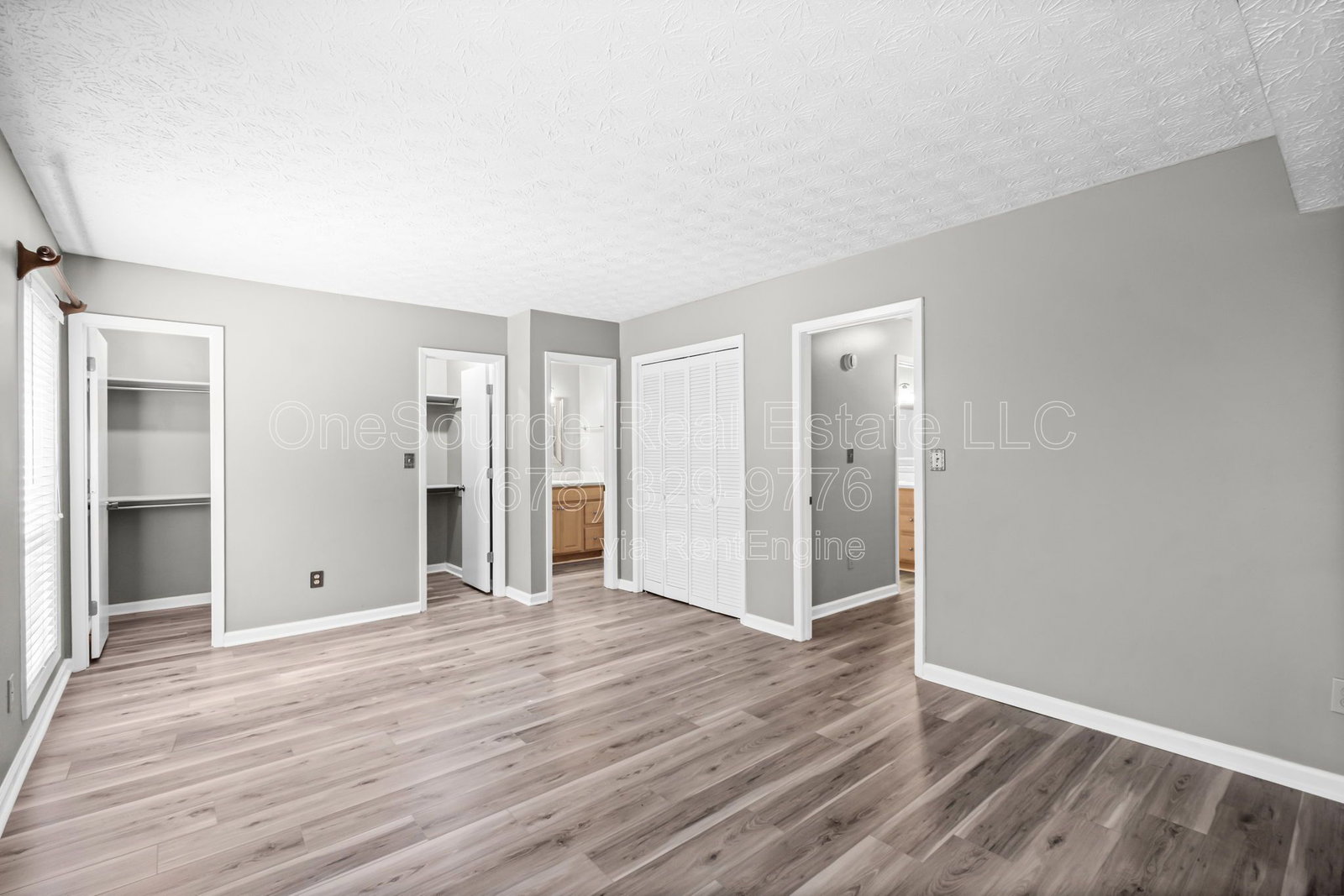 Gallery Image 20
