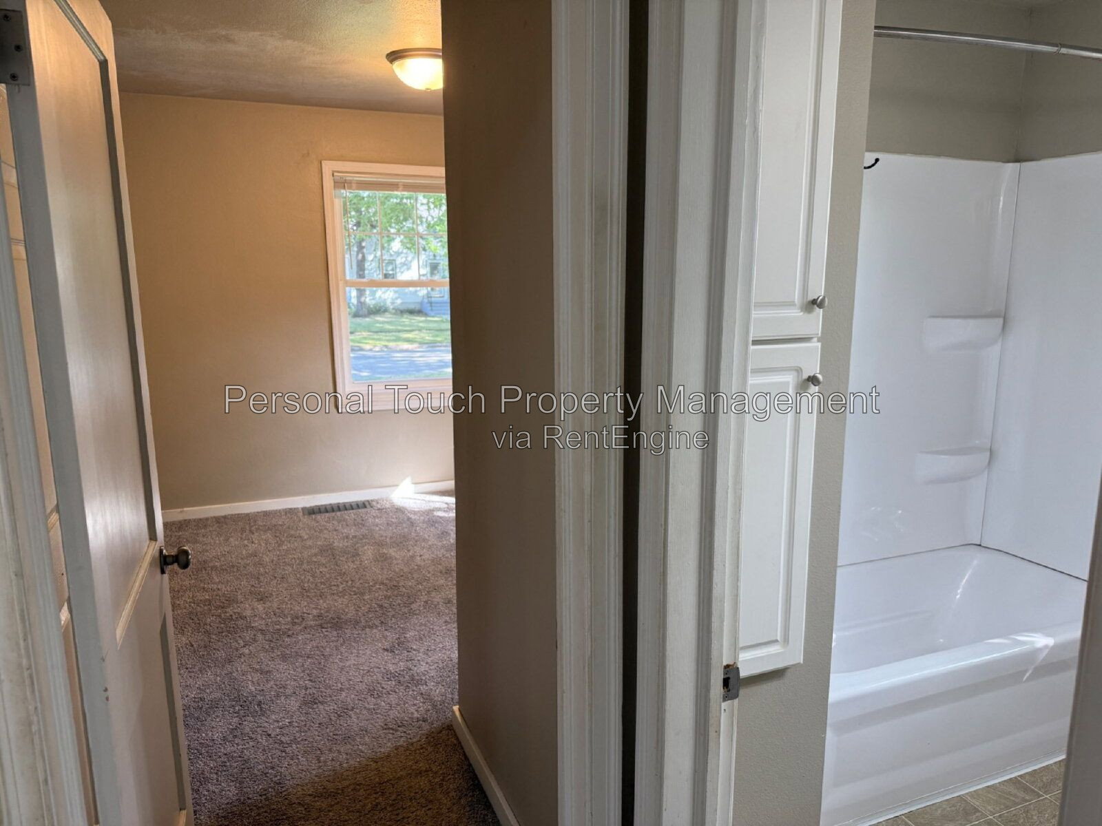 Gallery Image 18