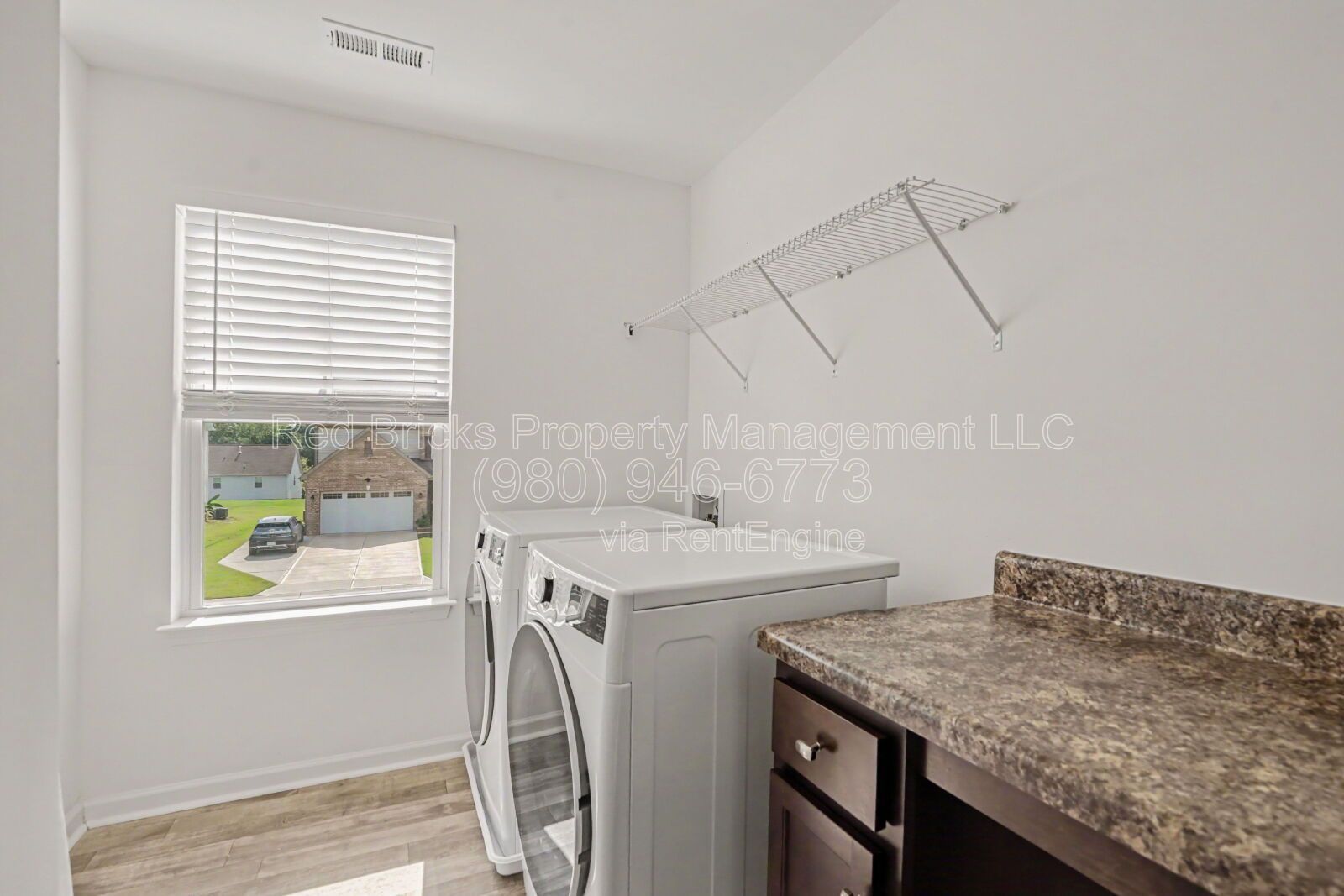 Gallery Image 25