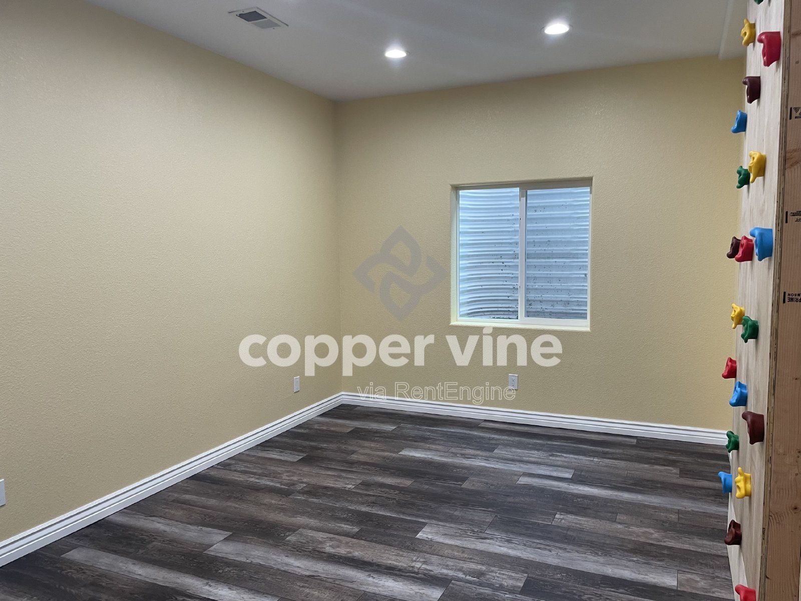 Gallery Image 31