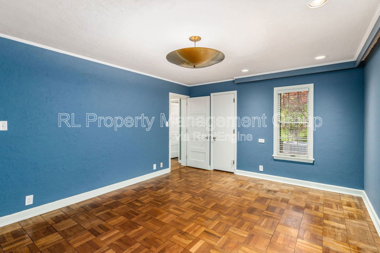 Gallery Image 30