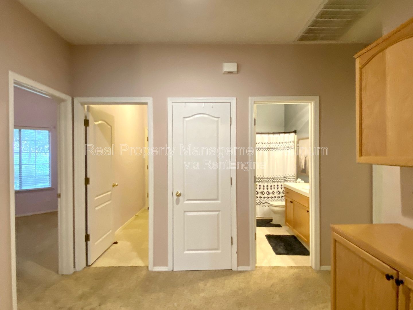 Gallery Image 20