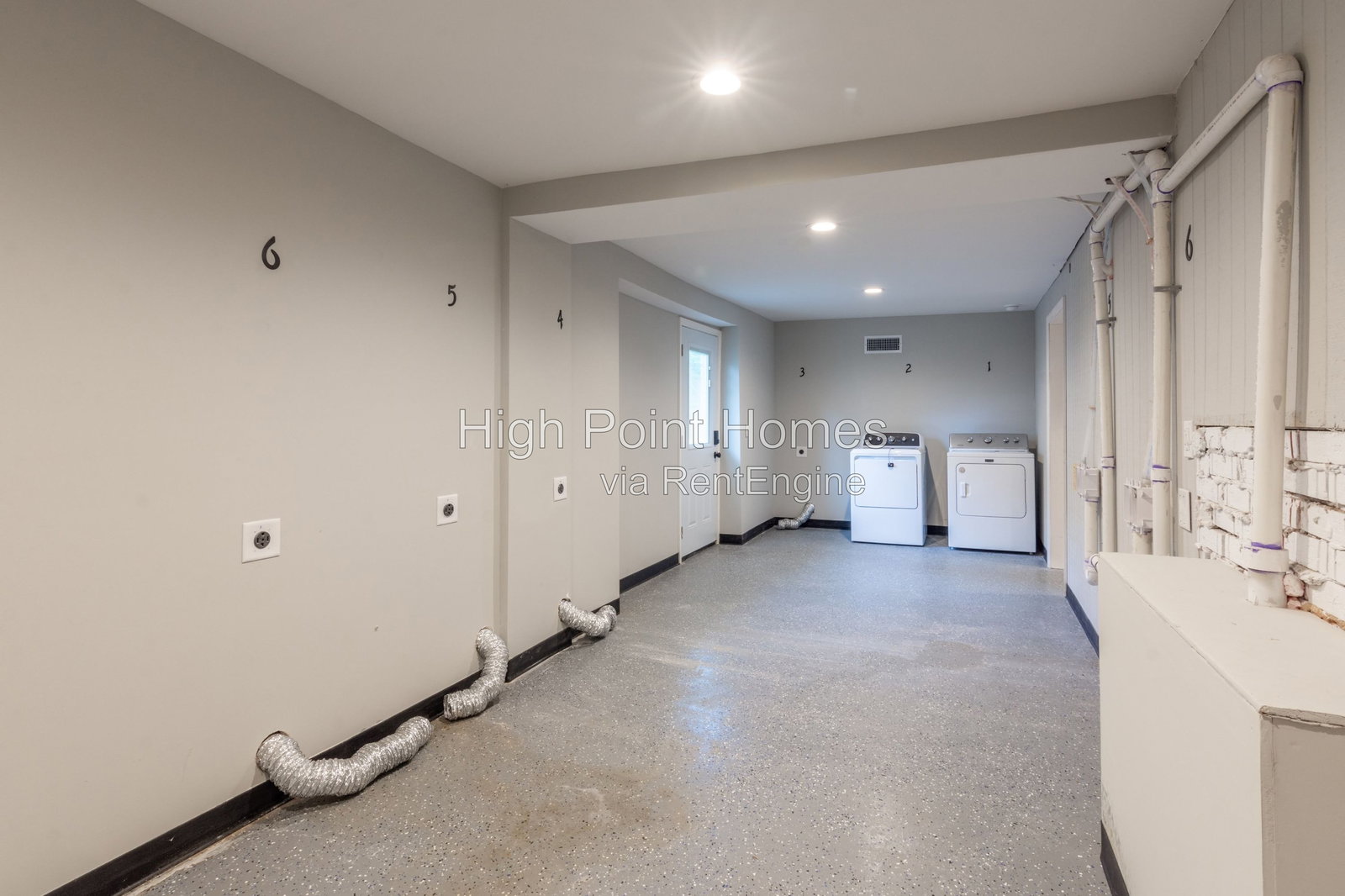 Gallery Image 25